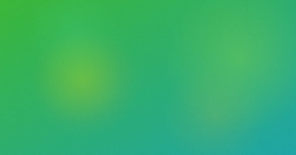 李荣浩歌曲攻略：横向对比